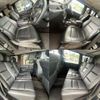 mercedes-benz g-class 2014 quick_quick_FDA-463346_WDB4633462X216850 image 8