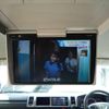 toyota hiace-wagon 2018 CFJ1648468 image 10