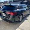 toyota avensis 2016 quick_quick_ZRT272W_ZRT272-0012430 image 5