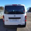 nissan nv350-caravan-van 2018 quick_quick_CBF-VR2E26_VR2E26-111204 image 5