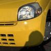 daihatsu esse 2010 -DAIHATSU--Esse DBA-L235S--L235S-2028118---DAIHATSU--Esse DBA-L235S--L235S-2028118- image 13