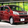 daihatsu move 2015 -DAIHATSU--Move DBA-LA150S--LA150S-1012394---DAIHATSU--Move DBA-LA150S--LA150S-1012394- image 17