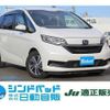 honda freed 2021 -HONDA 【船橋 500ｽ6830】--Freed GB5--3141384---HONDA 【船橋 500ｽ6830】--Freed GB5--3141384- image 1