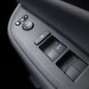 honda fit 2020 -HONDA--Fit 6AA-GR3--GR3-1002152---HONDA--Fit 6AA-GR3--GR3-1002152- image 13