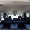 honda stepwagon 2014 -HONDA--Stepwgn DBA-RK5--RK5-1365257---HONDA--Stepwgn DBA-RK5--RK5-1365257- image 4