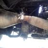 isuzu elf-truck 2008 CFJ9771055 image 59