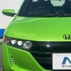 honda s660 2022 -HONDA--S660 3BA-JW5--JW5-1205858---HONDA--S660 3BA-JW5--JW5-1205858- image 12