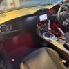 toyota 86 2012 CFJ1688343 image 6