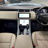 land-rover range-rover 2020 -ROVER--Range Rover 3CA-LW3WHE--SALWA2AWXMA751640---ROVER--Range Rover 3CA-LW3WHE--SALWA2AWXMA751640- image 3
