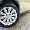 suzuki alto-lapin 2020 quick_quick_HE33S_HE33S-301840 image 14