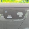 mazda cx-5 2014 quick_quick_KE2AW_KE2AW-132957 image 4