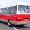 toyota coaster 1994 CFJ1666730 image 3
