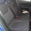 toyota yaris 2020 quick_quick_5BA-MXPA10_MXPA10-2015701 image 18