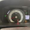honda n-wgn 2017 CFJ1794240 image 23