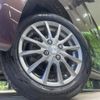 daihatsu tanto 2017 CFJ1863137 image 13