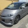 toyota estima 2014 quick_quick_DBA-ACR50W_ACR50-0184737 image 3