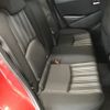 mazda demio 2021 CFJ1604543 image 14
