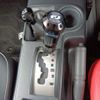 toyota fj-cruiser 2012 CFJ1676304 image 14