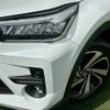 toyota raize 2023 CFJ1756988 image 19