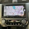 honda civic 2017 -HONDA--Civic DBA-FK7--FK7-1000504---HONDA--Civic DBA-FK7--FK7-1000504- image 23