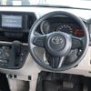 toyota passo 2017 -TOYOTA--Passo DBA-M700A--M700A-0095456---TOYOTA--Passo DBA-M700A--M700A-0095456- image 11