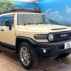 toyota fj-cruiser 2018 -TOYOTA--FJ Curiser CBA-GSJ15W--GSJ15-0138197---TOYOTA--FJ Curiser CBA-GSJ15W--GSJ15-0138197- image 17