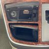 toyota alphard 2002 -TOYOTA--Alphard UA-ANH10W--ANH10W-0003899---TOYOTA--Alphard UA-ANH10W--ANH10W-0003899- image 21