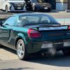 toyota mr-s 2001 -TOYOTA--MR-S TA-ZZW30--ZZW30-0037033---TOYOTA--MR-S TA-ZZW30--ZZW30-0037033- image 19