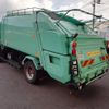 hino dutro 2015 CFJ1603765 image 7