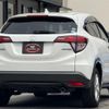 honda vezel 2016 quick_quick_RU3_RU3-1210036 image 3