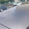 honda zest 2006 CFJ1606756 image 16