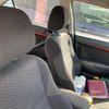 toyota avensis 2004 CFJ1811876 image 18