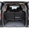 nissan serena 2016 quick_quick_GFC27_GFC27-016263 image 10
