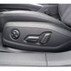 audi a4 2023 -AUDI--Audi A4 3AA-8WDEM--WAUZZZF42PA033367---AUDI--Audi A4 3AA-8WDEM--WAUZZZF42PA033367- image 26
