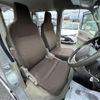 mitsubishi minicab-van 2015 -MITSUBISHI--Minicab Van DS17V--DS17V-101362---MITSUBISHI--Minicab Van DS17V--DS17V-101362- image 8