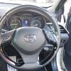 toyota c-hr 2018 -TOYOTA--C-HR ZYX10--2109707---TOYOTA--C-HR ZYX10--2109707- image 12