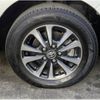 toyota esquire 2017 -TOYOTA--Esquire ZRR80G--ZRR80-0368167---TOYOTA--Esquire ZRR80G--ZRR80-0368167- image 9