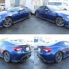 subaru brz 2015 CFJ1647887 image 2