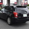 toyota corolla-fielder 2006 -TOYOTA--Corolla Fielder DBA-NZE141G--NZE141-9012614---TOYOTA--Corolla Fielder DBA-NZE141G--NZE141-9012614- image 15