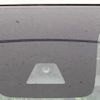 nissan roox 2022 -NISSAN--Roox 5AA-B44A--B44A-0123691---NISSAN--Roox 5AA-B44A--B44A-0123691- image 5