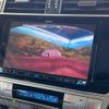 toyota land-cruiser-prado 2023 quick_quick_GDJ150W_GDJ150-0085864 image 5