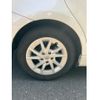 toyota prius-α 2013 -TOYOTA--Prius α DAA-ZVW41W--ZVW41-3228578---TOYOTA--Prius α DAA-ZVW41W--ZVW41-3228578- image 7