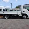 isuzu elf-truck 2018 GOO_NET_EXCHANGE_0501894A30250628W004 image 14