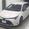 toyota corolla-touring-wagon 2019 -TOYOTA 【相模 301ﾕ4419】--Corolla Touring ZRE212W-6006447---TOYOTA 【相模 301ﾕ4419】--Corolla Touring ZRE212W-6006447- image 5