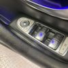 mercedes-benz e-class 2018 -MERCEDES-BENZ--Benz E Class LDA-213004C--WDD2130042A487232---MERCEDES-BENZ--Benz E Class LDA-213004C--WDD2130042A487232- image 6