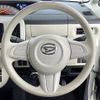 daihatsu move-canbus 2016 -DAIHATSU--Move Canbus DBA-LA810S--LA810S-0003594---DAIHATSU--Move Canbus DBA-LA810S--LA810S-0003594- image 14