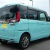 suzuki spacia 2017 -SUZUKI 【群馬 581ﾔ3872】--Spacia MK42S--182474---SUZUKI 【群馬 581ﾔ3872】--Spacia MK42S--182474- image 13