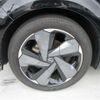 nissan aura 2022 CFJ1837217 image 41