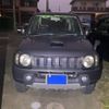 suzuki jimny 2010 -SUZUKI--Jimny ABA-JB23W--JB23W-625125---SUZUKI--Jimny ABA-JB23W--JB23W-625125- image 2