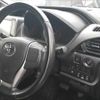 toyota voxy 2017 -TOYOTA--Voxy DBA-ZRR80W--ZRR80-0381643---TOYOTA--Voxy DBA-ZRR80W--ZRR80-0381643- image 12